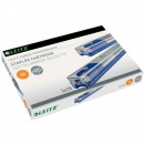 Leitz Heftklammerkassette 55910000 K6 5 Kassetten 1050er...