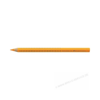 Faber-Castell Trockentextmarker Textliner Dry 114815 orange