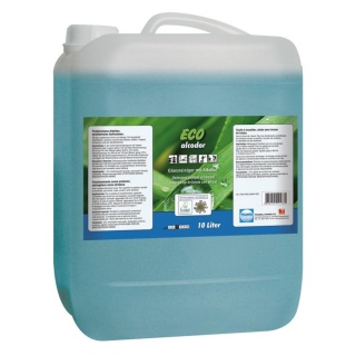 Pramol ECO Alcodor Glanzreiniger 10 Liter